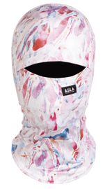 BULA �֥� ���å� ������ �Х饯��� KSUBALA2 KIDS THERMA-COMFORT SHARP BALACLAVA GOUAC