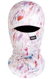 BULA �֥� ���å� ������ �Х饯��� KSUBALA2 KIDS THERMA-COMFORT SHARP BALACLAVA GOUAC