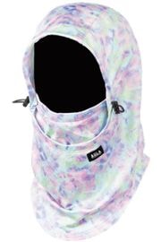 BULA �֥� ���å� ������ �Х饯��� KSUHOO KIDS THERMA-COMFORT CADILLAC HOOD NEBUL
