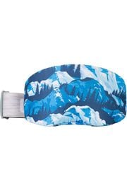 BULA �֥� ���å� ������ ��󥺥��С� KSULENS2 KIDS LENS GOGGLE COVER MONBL