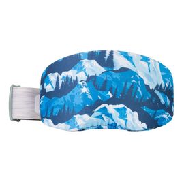 BULA �֥� ���å� ������ ��󥺥��С� KSULENS2 KIDS LENS GOGGLE COVER MONBL