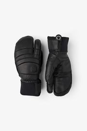 HESTRA   3000782 Fall Line 3-Finger 100