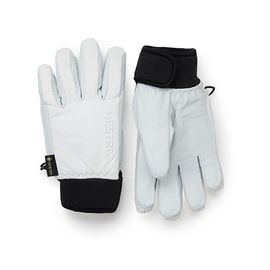 HESTRA   31910 Omni GTX Full Leather 020