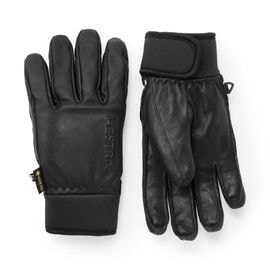 HESTRA   31910 Omni GTX Full Leather 100