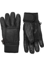 HESTRA ������ �������� 31910 Omni GTX Full Leather 100