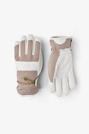 HESTRA   31520 Voss Czone 650