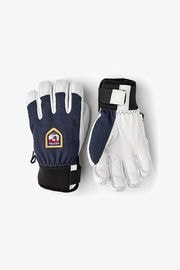 HESTRA ���å� ������ �������� 32450 Patrol Jr 280