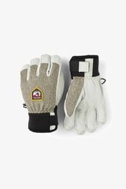 HESTRA ���å� ������ �������� 32450 Patrol Jr 320