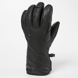 SWANY ����ˡ� ��ǥ����� ������ �������� SX-204L Alaska BK