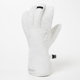 SWANY ����ˡ� ��ǥ����� ������ �������� SX-204L Alaska WH