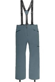 ��SALE 20%��SPYDER ���ѥ����� ��� ������ �ѥ�� 38SA123500 BORMIO PANTS SLATE BLUE