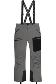��SALE 20%��SPYDER ���ѥ����� ��� ������ �ѥ�� 38SA125312 PROULSION PANTS STORM MELANGE