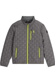 ��SALE 30%��SPYDER ���ѥ����� ��� ������ ����ʡ� ���㥱�å� 38A023501 ZENIYH DOWN JACKET STM