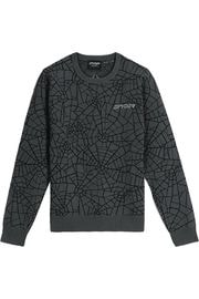 ��SALE 30%��SPYDER ���ѥ����� ��� ������ ����ʡ� �ե꡼�� 38A073500 SOELDEN SWEATER SLB