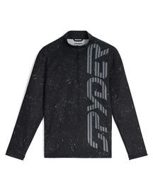 スパイダー　スキーウェア　メンズ　サイズM 楽天市場】ジャケット（ブランドスパイダー）（メンズウェア｜スキー用