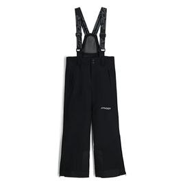 【未使用に近い 】SPYDER スパイダー スキーパンツ 楽天市場】スパイダー スキー パンツの通販