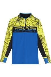 SPYDER