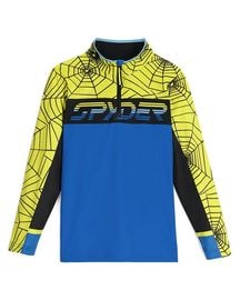 ⭐︎SPYDER⭐︎スパイダー　スキーウェア SPYDER】スパイダースキーウェアならスキー用品通販ショップ - タナベ