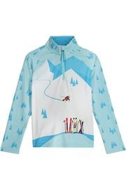 ウィンタースポーツ Sale