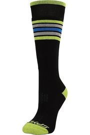 ��SALE 10%��SPYDER ���ѥ����� ���å� ������ ���å��� 38F635403 YOUTH SWEEP SKI SOCKS BLK
