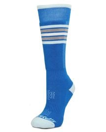 SPYDER ���ѥ����� ���å� ������ ���å��� 38F635403 YOUTH SWEEP SKI SOCKS CYB