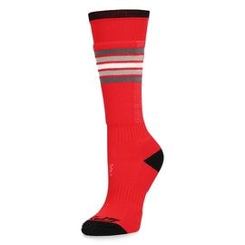 SPYDER ���ѥ����� ���å� ������ ���å��� 38F635403 YOUTH SWEEP SKI SOCKS SPR