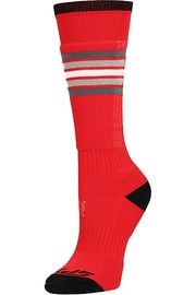 ��SALE 10%��SPYDER ���ѥ����� ���å� ������ ���å��� 38F635403 YOUTH SWEEP SKI SOCKS SPR