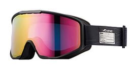 AXE ���å��� ������ �������� AX800-WCM PK