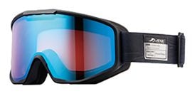 AXE ���å��� ������ �������� AX800-WCM BU