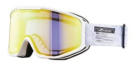 AXE ���å��� ������ �������� AX800-WCM GO