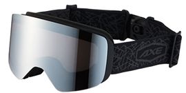 AXE ���å��� ��ǥ����� ���å� ������ �������� AX290-WMD BK