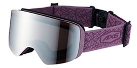 AXE ���å��� ��ǥ����� ���å� ������ �������� AX290-WMD PU