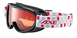 AXE ���å��� ���å� ������ �������� AX250-WD BK