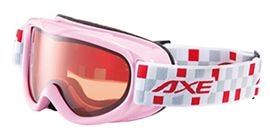 AXE ���å��� ���å� ������ �������� AX250-WD PK