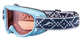 AXE ���å��� ���å� ������ �������� AX250-D BU