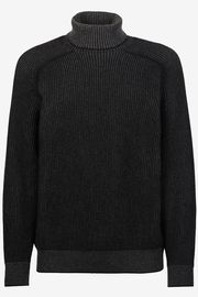 SEASE ������ ��� ������ ����ʡ� �������� KT030XG006 Dinghy Roll N61 Black