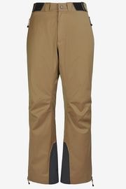 SEASE ������ ��� ������ �ѥ�� OS055TN599 Indren Pant R11 Iridescent Desert