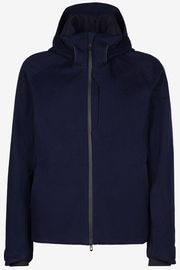 SEASE ������ ��� ������ ���㥱�å� OS078TN098 Balma Jacket 2.0 B13 Navy Blue