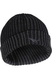 SEASE ������ ��� ������ ����å� AB030XG006 Dinghy Beanie N61 Black