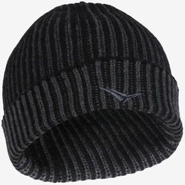 SEASE ������ ��� ������ �˥åȥ���å� AB030XG006 Dinghy Beanie N61 Black