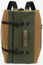 SEASE ������ ��� ���åե�Хå� AD040TN320 Duffle Or58 G25 Olive