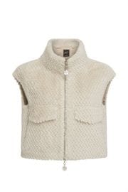 High Society ��ǥ����� ������ �٥��� HS25F-16 ALEA 25 sand