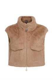 High Society ��ǥ����� ������ �٥��� HS25F-16 ALEA 84 camel