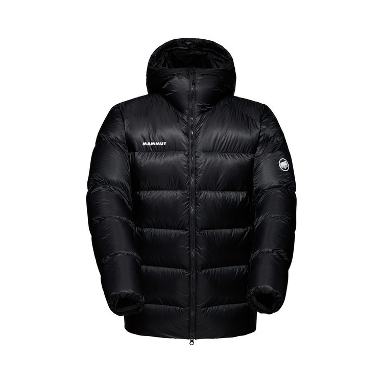 SALE 30%】MAMMUT マムート メンズ スキー ジャケット 1013-03300