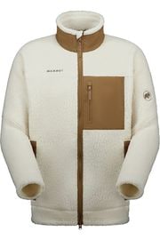 ��SALE 40%��MAMMUT �ޥࡼ�� ��� ������ �ߥåɥ쥤�䡼 1014-05341 �ߥ饯�� �ߥåɥ쥤�䡼 ���㥱�å� ��������ե��å� Miracle ML Jacket AF 7552 oatmeal-claystone