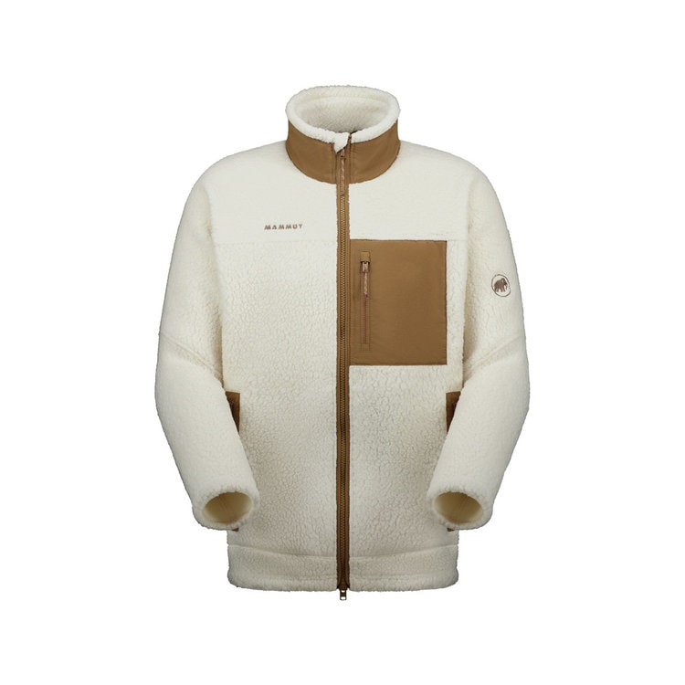 SALE 40%】MAMMUT マムート メンズ スキー ミッドレイヤー 1014-05341