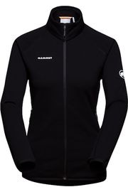 ��SALE 35%��MAMMUT �ޥࡼ�� ��ǥ����� ������ �ߥåɥ쥤�䡼 1014-04452 �����󥫥��� �ߥåɥ쥤�䡼 ���㥱�å� ��������ե��å� Aconcagua ML Jacket AF Women 0001 black