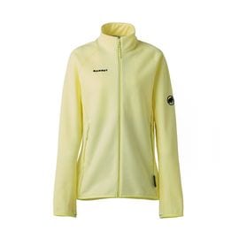 MAMMUT �ޥࡼ�� ��ǥ����� ������ �ߥåɥ쥤�䡼 1014-04452 �����󥫥��� �ߥåɥ쥤�䡼 ���㥱�å� ��������ե��å� Aconcagua ML Jacket AF Women 1313 sulai