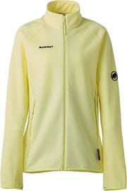 ��SALE 35%��MAMMUT �ޥࡼ�� ��ǥ����� ������ �ߥåɥ쥤�䡼 1014-04452 �����󥫥��� �ߥåɥ쥤�䡼 ���㥱�å� ��������ե��å� Aconcagua ML Jacket AF Women 1313 sulai