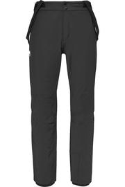 ��SALE 30%��MILLET �ߥ졼 ��� ������ �ѥ�� MIV10596J �������� �ץ� �ѥ�� JP GRANDS MONTETS PRO PT J M N0247 BLACK - NOIR